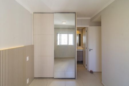 Apartamento para alugar com 2 quartos, 57m² em Barra Funda, São Paulo