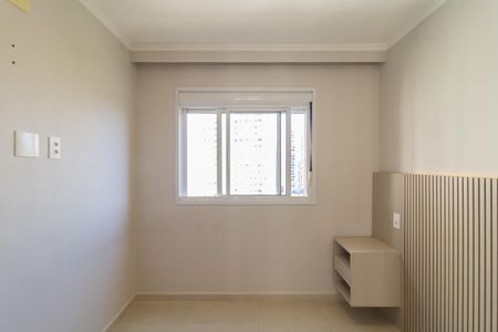 Apartamento para alugar com 57m², 2 quartos e 1 vaga