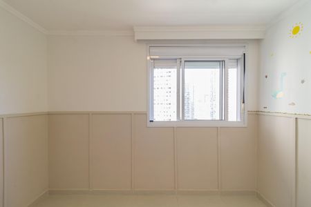 Apartamento para alugar com 2 quartos, 57m² em Barra Funda, São Paulo