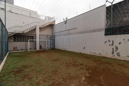 Apartamento para alugar com 2 quartos, 57m² em Barra Funda, São Paulo
