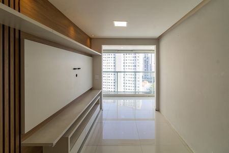 Apartamento para alugar com 2 quartos, 57m² em Barra Funda, São Paulo