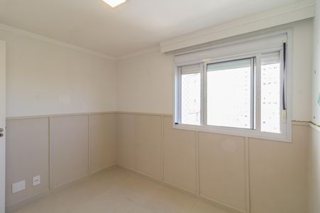 Apartamento para alugar com 57m², 2 quartos e 1 vaga