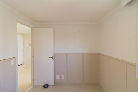 Apartamento para alugar com 57m², 2 quartos e 1 vaga