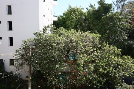 Apartamento à venda com 110m², 3 quartos e 1 vaga Apartamento à venda com 110m², 3 quartos e 1 vagaquarto 1 vista