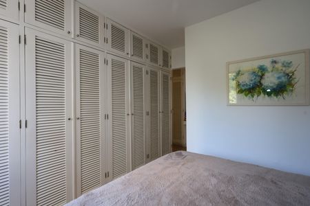 Apartamento à venda com 110m², 3 quartos e 1 vaga Apartamento à venda com 110m², 3 quartos e 1 vagasuite