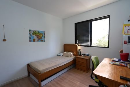 Apartamento à venda com 110m², 3 quartos e 1 vaga Apartamento à venda com 110m², 3 quartos e 1 vagaquarto 1