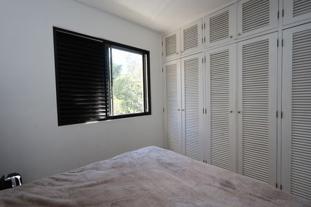Apartamento à venda com 110m², 3 quartos e 1 vaga Apartamento à venda com 110m², 3 quartos e 1 vagasuite