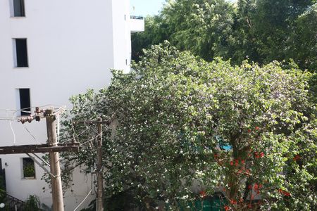 Apartamento à venda com 110m², 3 quartos e 1 vaga Apartamento à venda com 110m², 3 quartos e 1 vagasuite vista