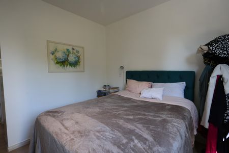 Apartamento à venda com 110m², 3 quartos e 1 vaga Apartamento à venda com 110m², 3 quartos e 1 vagasuite