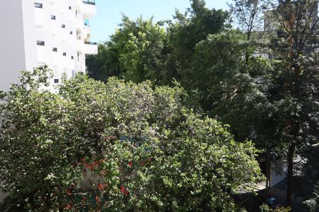 Apartamento à venda com 110m², 3 quartos e 1 vaga