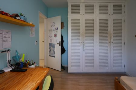 Apartamento à venda com 110m², 3 quartos e 1 vaga Apartamento à venda com 110m², 3 quartos e 1 vagaquarto 1