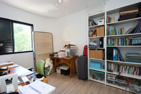Apartamento à venda com 110m², 3 quartos e 1 vaga Apartamento à venda com 110m², 3 quartos e 1 vagaquarto 2