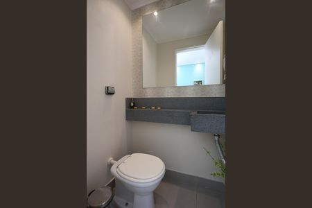 Apartamento à venda com 110m², 3 quartos e 1 vaga Apartamento à venda com 110m², 3 quartos e 1 vagaLavabo