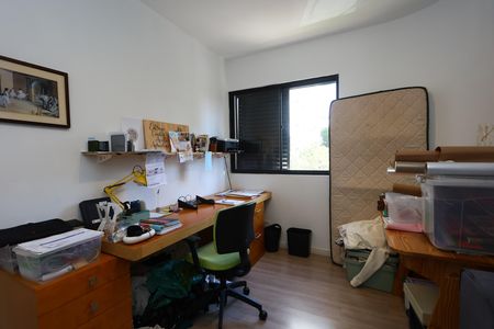 Apartamento à venda com 3 quartos, 110m² em Real Parque, São Paulo