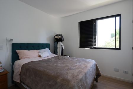 Apartamento à venda com 110m², 3 quartos e 1 vaga Apartamento à venda com 110m², 3 quartos e 1 vagasuite
