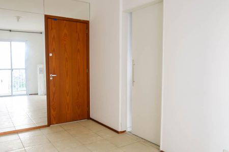 Sala de apartamento para alugar com 2 quartos, 59m² em Engenho de Dentro, Rio de Janeiro