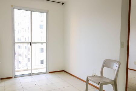 Apartamento para alugar com 2 quartos, 59m² em Engenho de Dentro, Rio de Janeiro