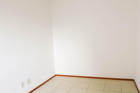 Quarto 1 de apartamento para alugar com 2 quartos, 59m² em Engenho de Dentro, Rio de Janeiro