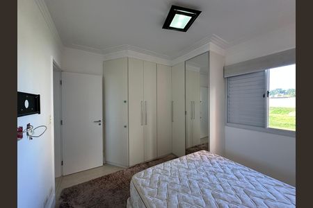 Apartamento à venda com 94m², 3 quartos e 2 vagas Apartamento à venda com 94m², 3 quartos e 2 vagasSuíte