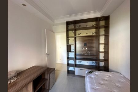 Quarto 2 de apartamento à venda com 3 quartos, 94m² em Centro Comercial Jubran, Barueri