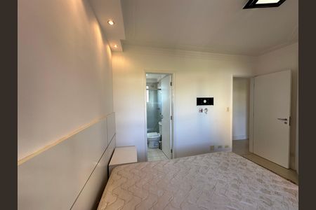 Apartamento à venda com 94m², 3 quartos e 2 vagas Apartamento à venda com 94m², 3 quartos e 2 vagasSuíte