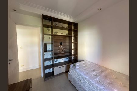 Apartamento à venda com 94m², 3 quartos e 2 vagas Apartamento à venda com 94m², 3 quartos e 2 vagasQuarto 2