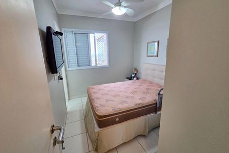 Apartamento para alugar com 70m², 2 quartos e 1 vagaSuíte 1