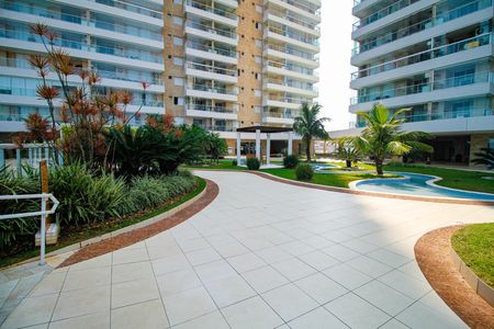 Apartamento para alugar com 70m², 2 quartos e 1 vagaÁrea comum