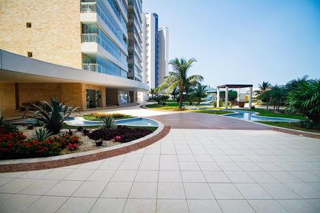 Apartamento para alugar com 70m², 2 quartos e 1 vagaÁrea comum
