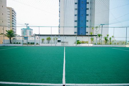 Apartamento para alugar com 70m², 2 quartos e 1 vagaQuadra