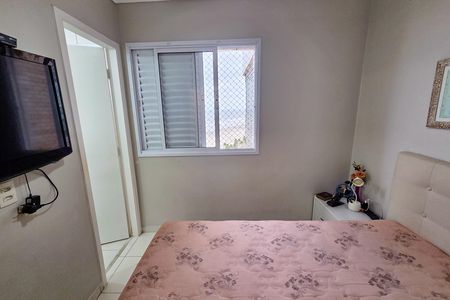 Apartamento para alugar com 70m², 2 quartos e 1 vagaSuíte 1