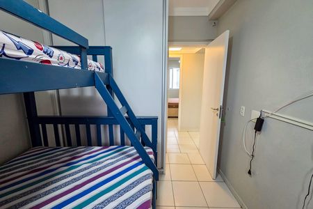 Apartamento para alugar com 70m², 2 quartos e 1 vagaQuarto 2