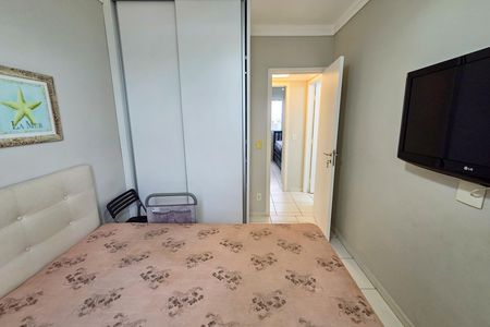 Apartamento para alugar com 70m², 2 quartos e 1 vagaSuíte 1