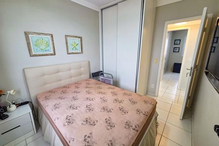 Apartamento para alugar com 70m², 2 quartos e 1 vagaSuíte 1