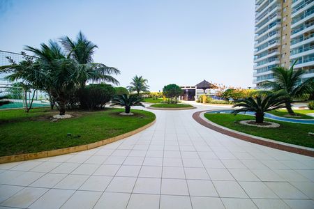 Apartamento para alugar com 70m², 2 quartos e 1 vagaÁrea comum
