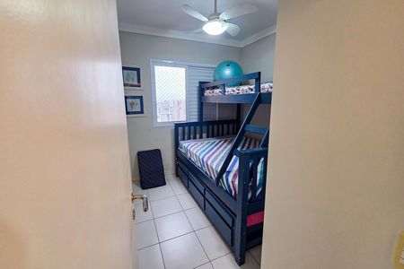 Apartamento para alugar com 70m², 2 quartos e 1 vagaQuarto 2