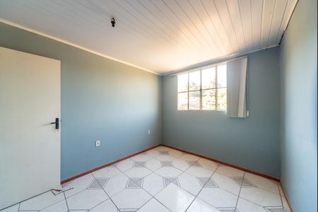 Casa para alugar com 50m², 2 quartos e sem vagaQuarto1