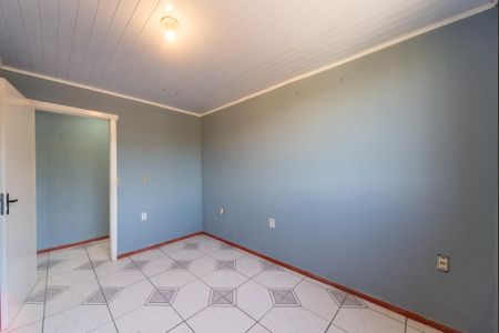 Quarto2 de casa para alugar com 2 quartos, 50m² em Vila Augusta, Viamão