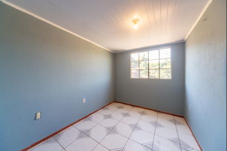 Quarto2 de casa para alugar com 2 quartos, 50m² em Vila Augusta, Viamão