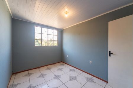 Quarto2 de casa para alugar com 2 quartos, 50m² em Vila Augusta, Viamão