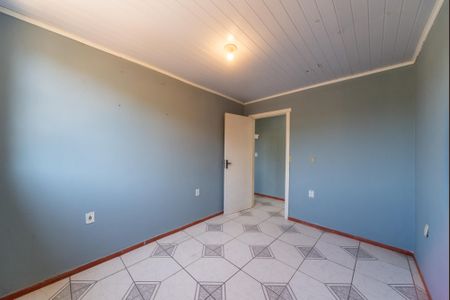 Casa para alugar com 50m², 2 quartos e sem vagaQuarto2