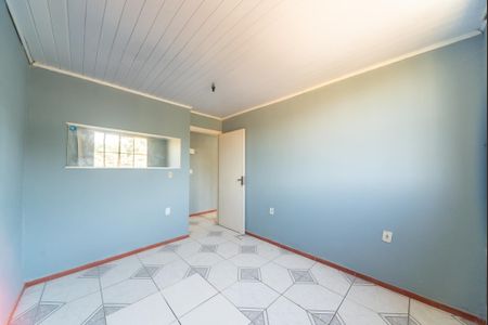 Quarto1 de casa para alugar com 2 quartos, 50m² em Vila Augusta, Viamão