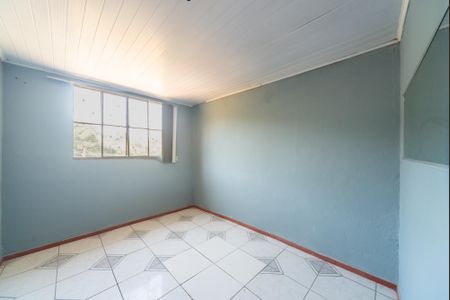 Casa para alugar com 50m², 2 quartos e sem vagaQuarto1