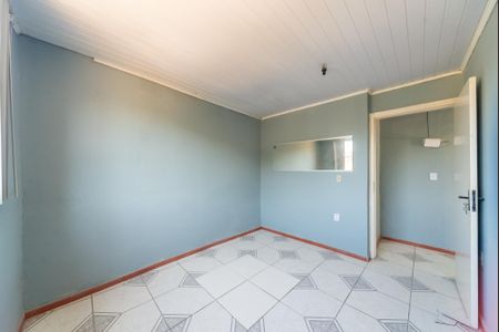 Casa para alugar com 50m², 2 quartos e sem vagaQuarto1