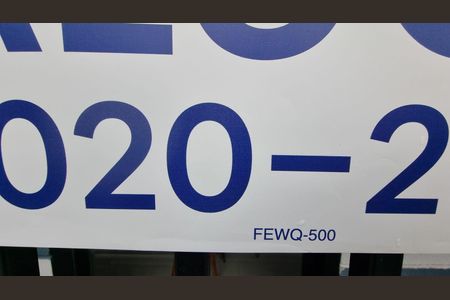 Apartamento para alugar com 1 quarto, 25m² em Centro Histórico de São Paulo, São Paulo