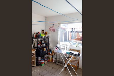 Casa à venda com 215m², 3 quartos e 2 vagas Casa à venda com 215m², 3 quartos e 2 vagasQuarto 3 - Suíte