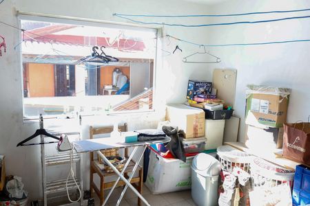 Quarto 3 - Suíte de casa à venda com 3 quartos, 215m² em Cidade das Flores, Osasco