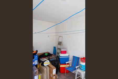 Casa à venda com 215m², 3 quartos e 2 vagas Casa à venda com 215m², 3 quartos e 2 vagasQuarto 3 - Suíte