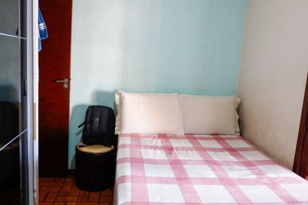 Casa à venda com 215m², 3 quartos e 2 vagas Casa à venda com 215m², 3 quartos e 2 vagasQuarto 2