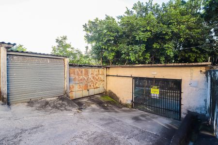 Apartamento à venda com 48m², 2 quartos e 1 vagaGaragem